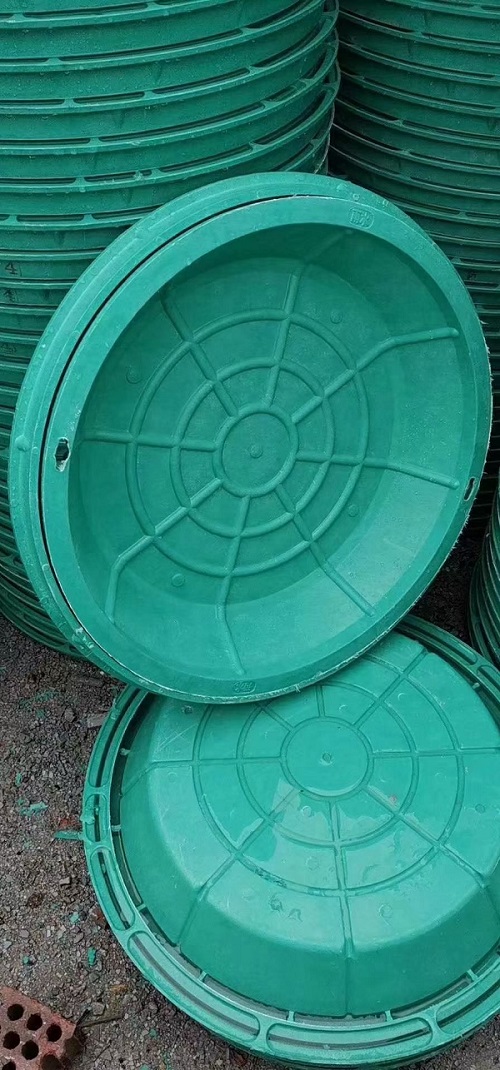 樹脂井蓋規(guī)格型號(hào)尺寸