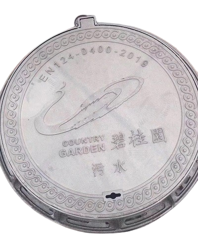 球墨鑄鐵井蓋的用途，球墨鑄鐵井蓋和普通鑄鐵井蓋在用途上有什么區(qū)別？