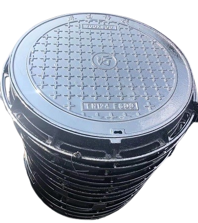 http://www.sznano.com/