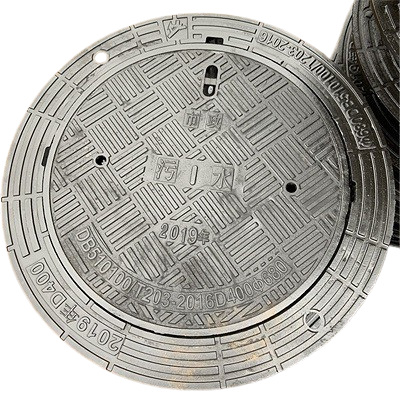 鑄鐵井蓋價(jià)格，鑄鐵井蓋