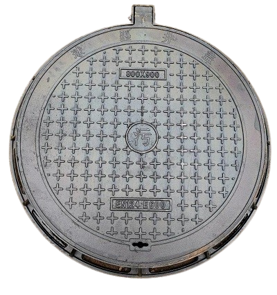 球墨鑄鐵井蓋公司，成都九州合創(chuàng)建材有限公司