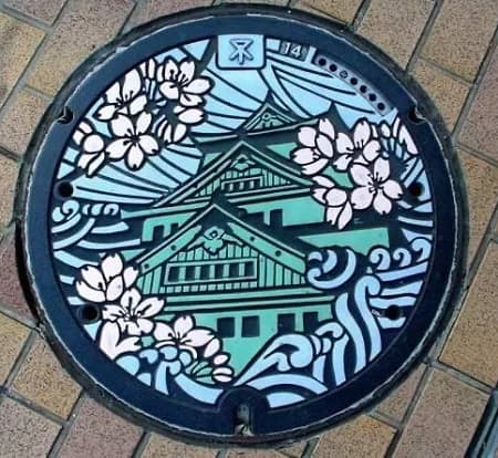 藝術(shù)井蓋的定制價格一般是多少？
