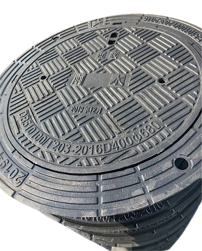 井蓋承重對(duì)照表，井蓋的標(biāo)準(zhǔn)，球墨鑄鐵井蓋承重對(duì)照表，鑄鐵井蓋承重對(duì)照表