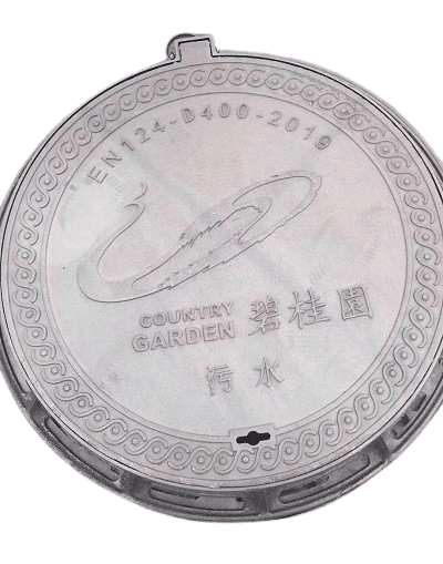 井蓋生產(chǎn)廠家及聯(lián)系方式，井蓋生產(chǎn)廠家，井蓋廠家聯(lián)系方式