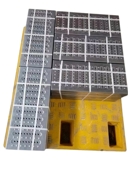 不銹鋼水篦子，不銹鋼篦子，不銹鋼雨水篦子