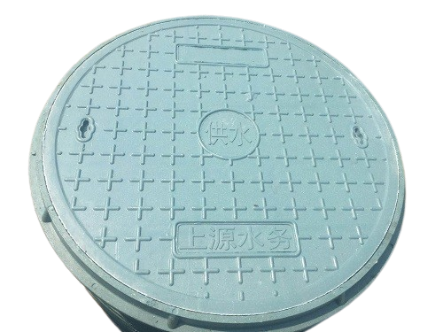 樹(shù)脂檢查井，排水系統(tǒng)