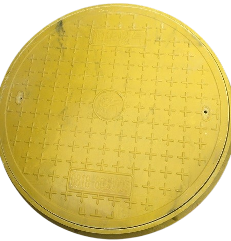 樹(shù)脂檢查井，排水系統(tǒng)