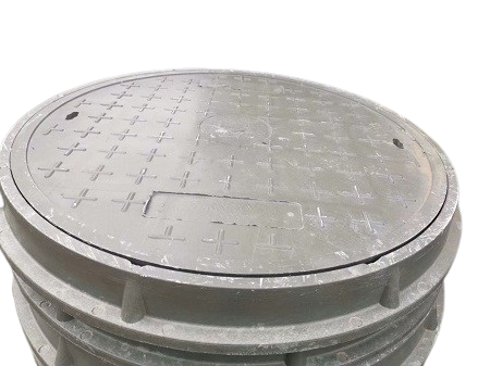 樹(shù)脂井蓋價(jià)格，樹(shù)脂井蓋