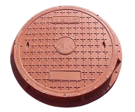 弱電井蓋尺寸規(guī)格型號(hào),弱電井蓋,井蓋尺寸規(guī)格,井蓋型號(hào)選擇