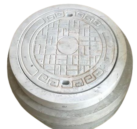 附近水泥井蓋廠地址，水泥井蓋廠地址，水泥井蓋廠，水泥井蓋