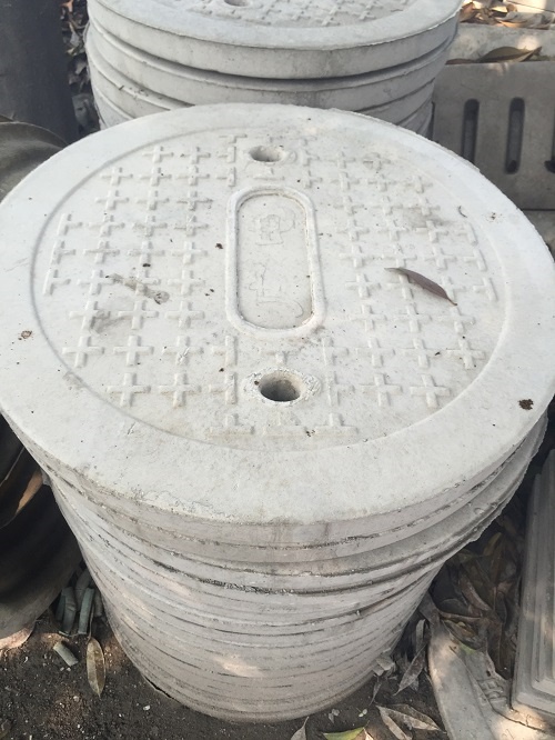溝蓋板規(guī)格及價(jià)格，溝蓋板規(guī)格，溝蓋板價(jià)格