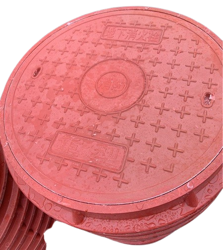 生產(chǎn)井蓋廠家那里最多，生產(chǎn)井蓋廠家，井蓋生產(chǎn)廠家