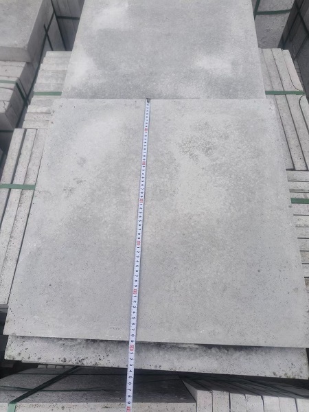 水泥井蓋蓋板，井蓋蓋板