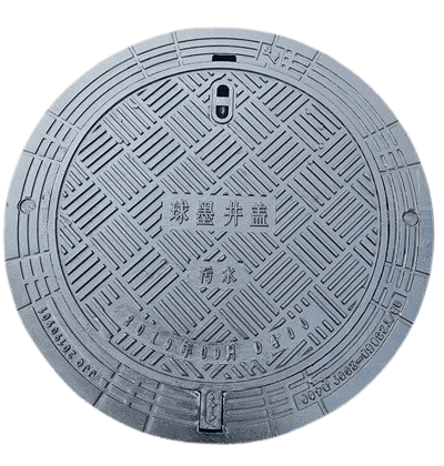 球墨鑄鐵700井蓋批發(fā)，球墨鑄鐵井蓋批發(fā)